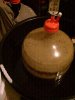 ForumRunner_20131127_022421.jpg