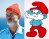 Papa-Smurf-Look-a-Like.jpg