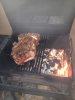 image-4063660940.jpg