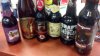 ForumRunner_20131205_113244.jpg