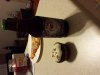 ForumRunner_20131210_091234.jpg