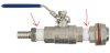 ballvalve.JPG