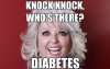 Paula-Deen-Sick-with-Diabetes-Meme.jpg