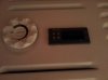 ForumRunner_20131218_222649.jpg