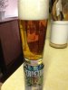 ImageUploadedByHome Brew1387573537.202886.jpg