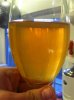 ImageUploadedByHome Brew1387575342.642636.jpg