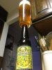 ImageUploadedByHome Brew1387575518.156280.jpg