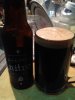 ImageUploadedByHome Brew1387579069.990069.jpg