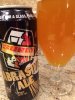 ImageUploadedByHome Brew1387579895.698098.jpg