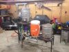 ImageUploadedByHome Brew1387643409.379192.jpg