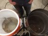 ImageUploadedByHome Brew1387643612.394233.jpg
