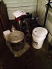 ImageUploadedByHome Brew1387666554.789109.jpg