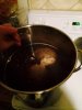 ImageUploadedByHome Brew1387670275.852685.jpg