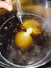 ImageUploadedByHome Brew1387670285.501002.jpg