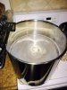 ImageUploadedByHome Brew1387670295.200181.jpg