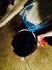 ImageUploadedByHome Brew1387670344.104407.jpg