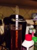 ImageUploadedByHome Brew1387670356.922220.jpg