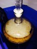 ImageUploadedByHome Brew1387670419.513040.jpg