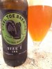 ImageUploadedByHome Brew1387741055.654462.jpg