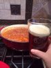 ImageUploadedByHome Brew1387741138.331042.jpg
