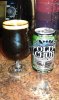 ForumRunner_20131223_205420.jpg
