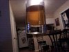 ForumRunner_20131223_235607.jpg