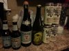ForumRunner_20131224_064645.jpg