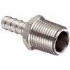 stainless.jpg