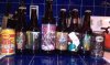ForumRunner_20131224_221647.jpg
