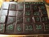 ImageUploadedByHome Brew1387993516.916383.jpg