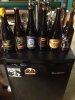 ImageUploadedByHome Brew1387998697.722868.jpg