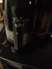 ImageUploadedByHome Brew1387998713.942849.jpg