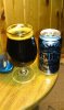 ForumRunner_20131225_220502.jpg