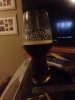 ImageUploadedByHome Brew1388061814.650409.jpg