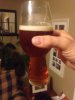 ImageUploadedByHome Brew1388061837.699518.jpg