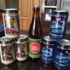 ImageUploadedByHome Brew1388081810.574971.jpg