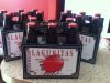 ImageUploadedByHome Brew1388165616.774811.jpg