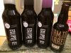 ImageUploadedByHome Brew1388169127.005383.jpg