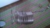 ForumRunner_20131227_124259.jpg
