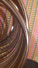 ForumRunner_20131227_124322.png