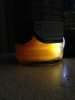 ImageUploadedByHome Brew1388183953.267794.jpg