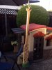 ImageUploadedByHome Brew1388204290.480923.jpg ImageUploadedByHome Brew1388204290.480923.jpg
