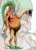 ImageUploadedByHome Brew1388238201.636294.jpg