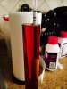 ImageUploadedByHome Brew1388239944.797790.jpg