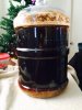 ImageUploadedByHome Brew1388239959.816169.jpg