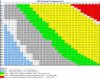 ImageUploadedByHome Brew1388241730.688032.jpg