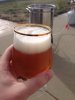 ImageUploadedByHome Brew1388257862.558125.jpg