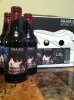 ImageUploadedByHome Brew1388259892.341058.jpg