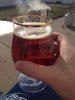 ImageUploadedByHome Brew1388260626.542281.jpg