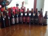 ImageUploadedByHome Brew1388263384.622504.jpg